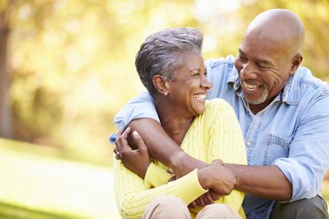 Essential Tremor and Jobs
