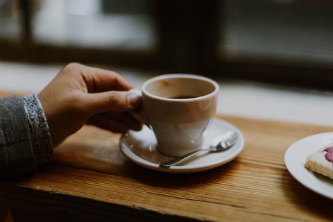 Natural Remedies for Essential Tremor: Stretching, Exercises, Avoiding Caffeine